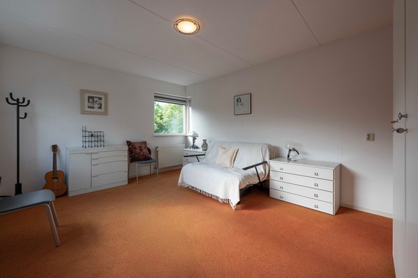 Medium property photo - Akkerhof 1, 4874 MP Etten-Leur